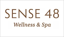 client16