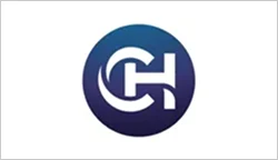 client4