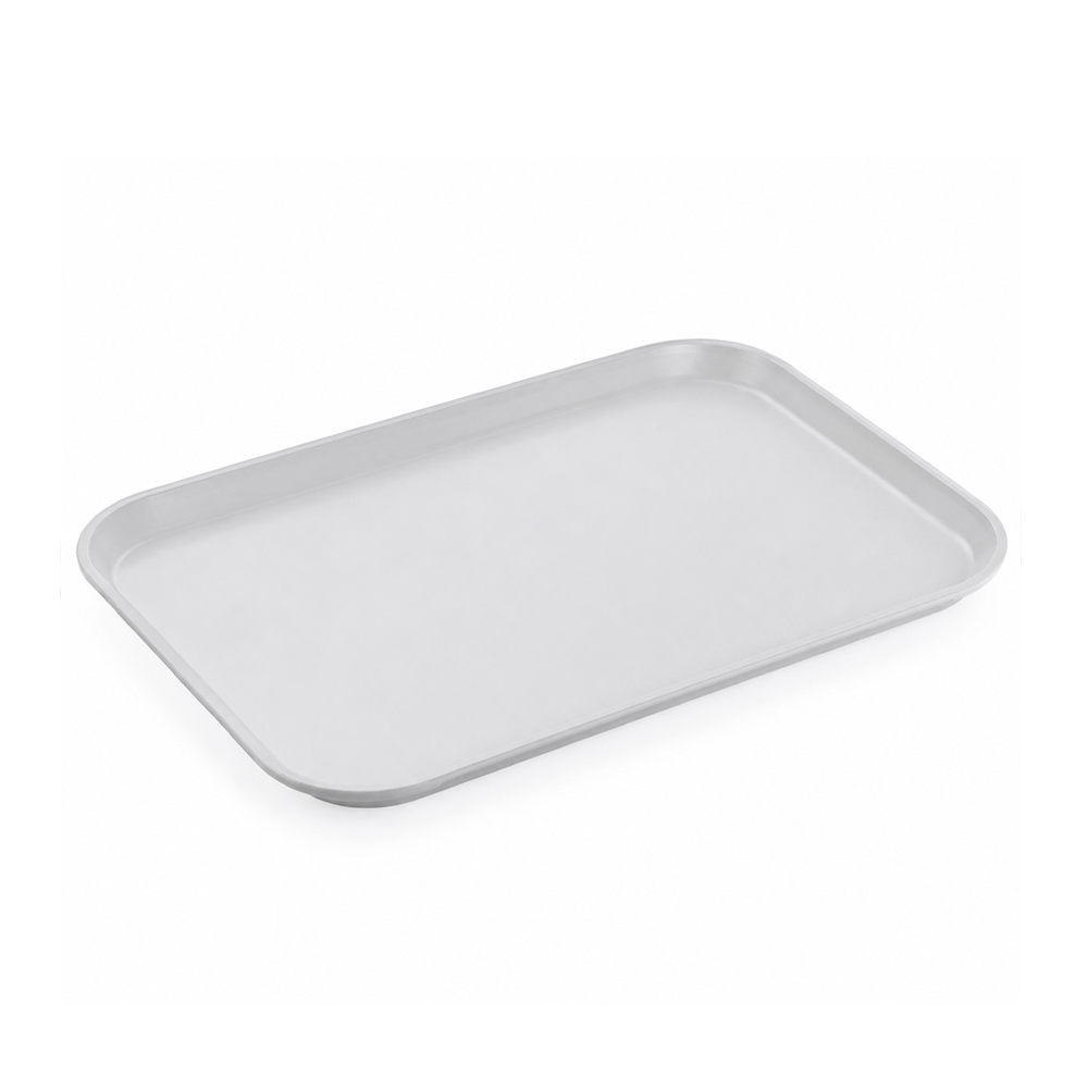 9710 455 Подносы серии TRAY 97 — изображение 1
