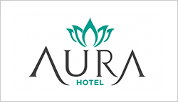 aura