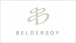 beldersoy