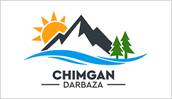 chimgan