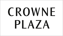 crowne