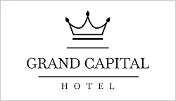 grand-capital