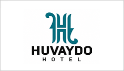 huvaydo