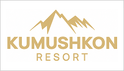 kumushkon