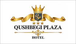 qushbegi