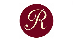 reikartz